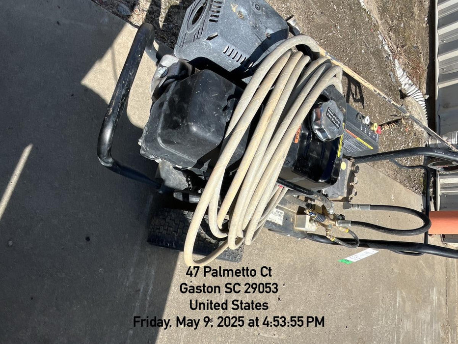 2025 MI-T-M CW-3504-5MGH