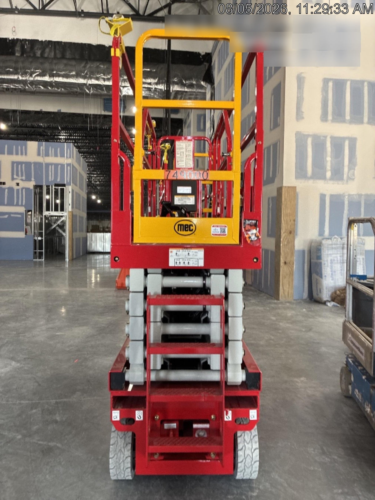 2026 MEC 3232+