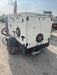 2023 ATLAS COPCO PAC F44 KD-S