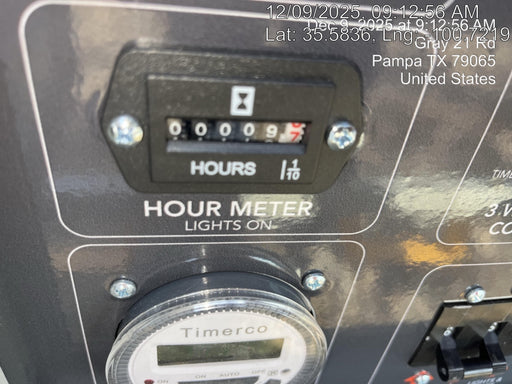 2025 PROGRESS SOLAR SOLUTIONS Helios-2XP