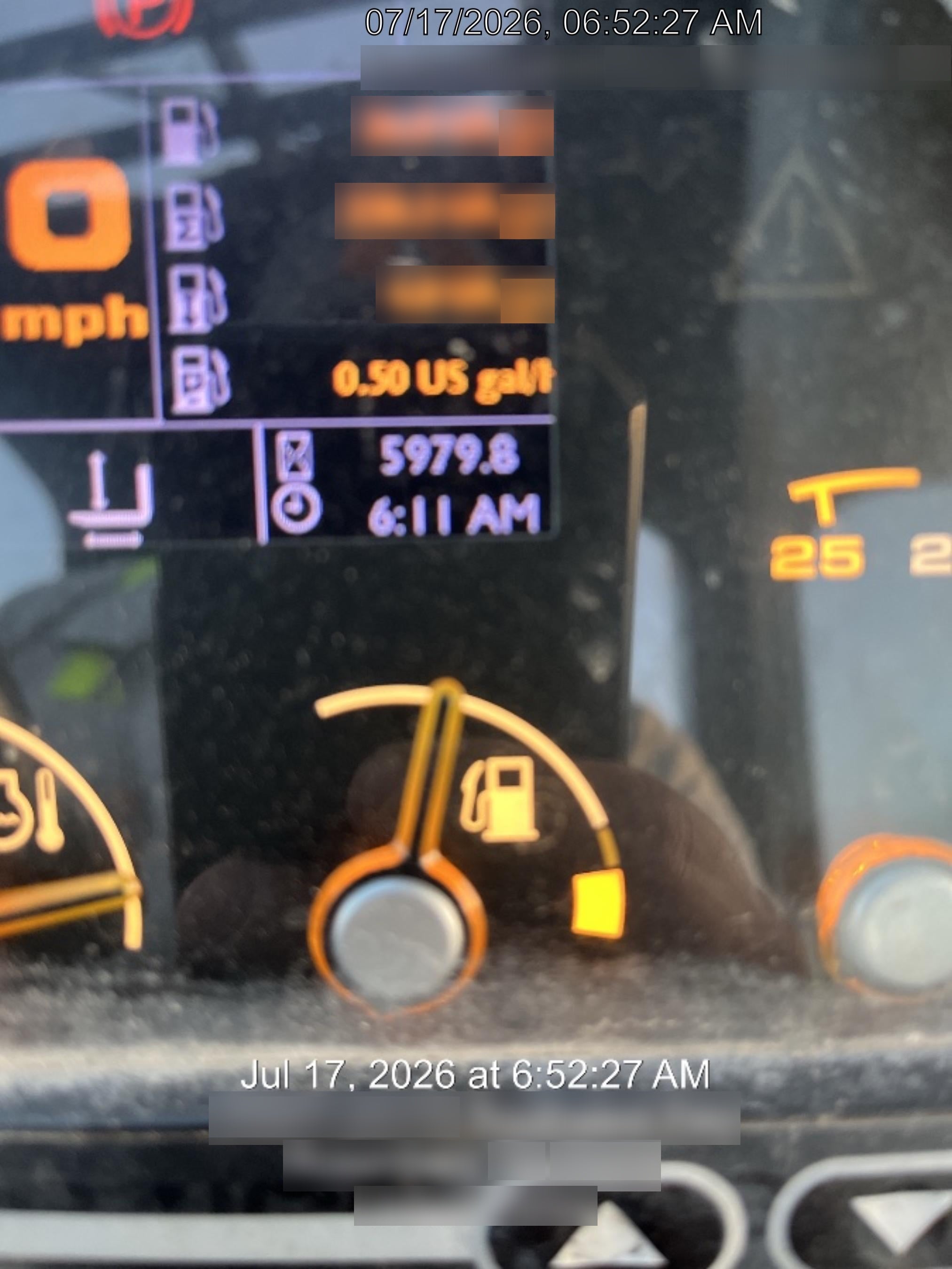 2021 JCB 510-56