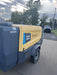 2022 ATLAS COPCO XAS440