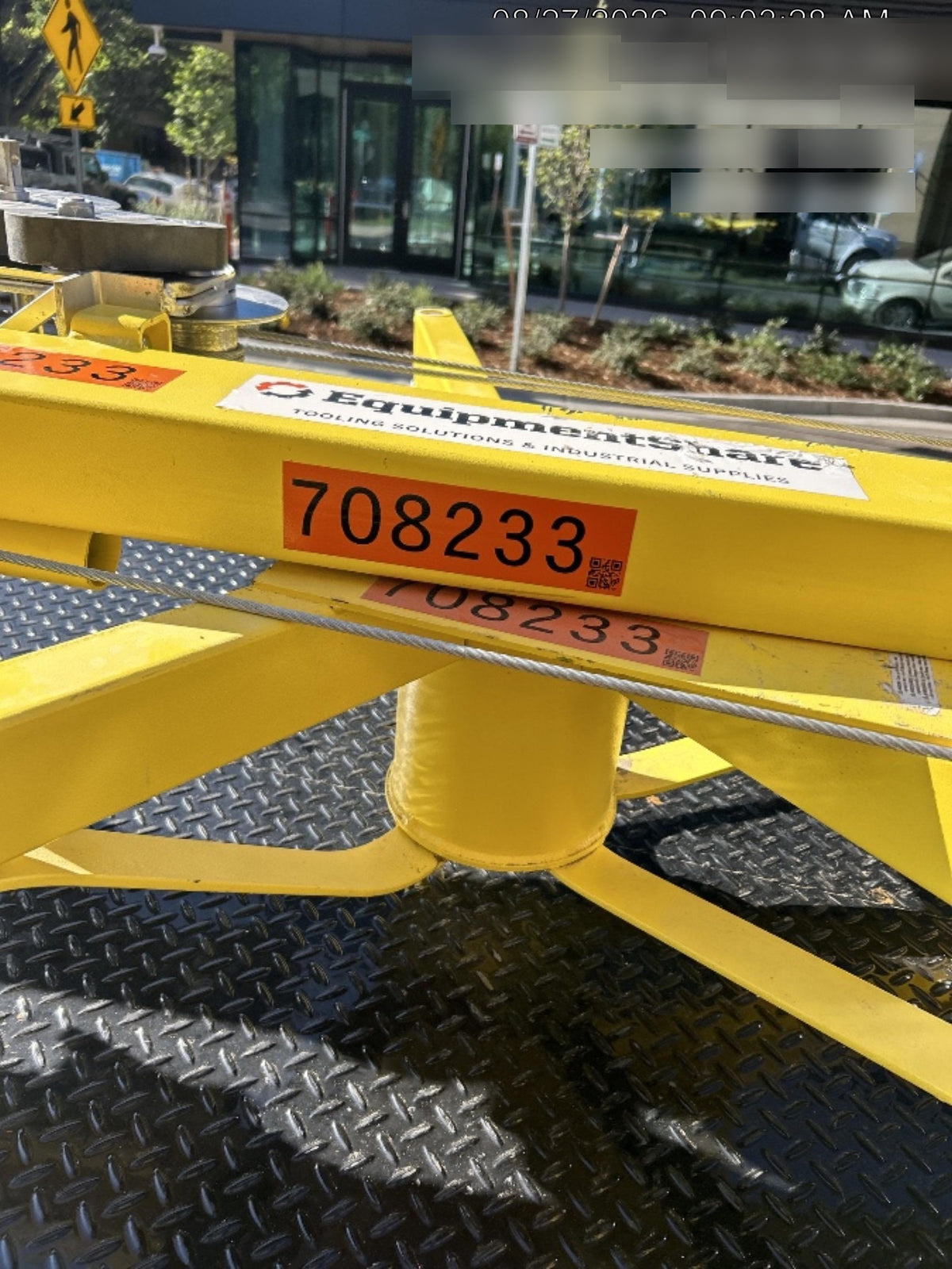 2026 SUMNER R-180