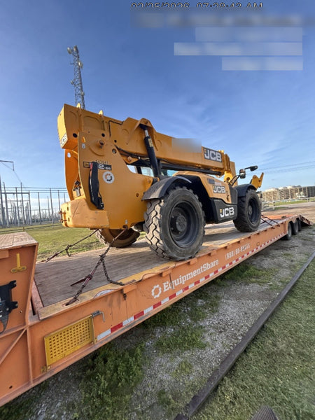 2021 JCB 512-56