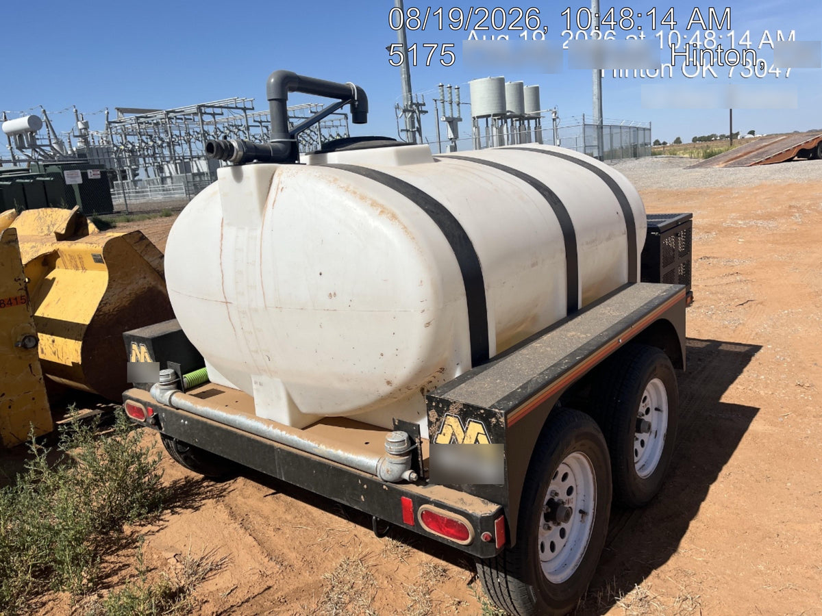 2025 MI-T-M MWT-0510-2MHD