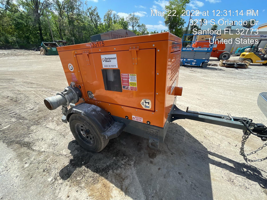 2020 MYERS-SETH A-DD6/HA/SAFE