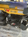 2020 WACKER NEUSON GP6600A
