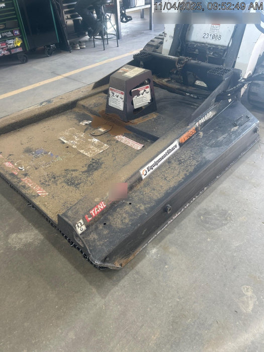 2022 PALADIN 30372A-0022