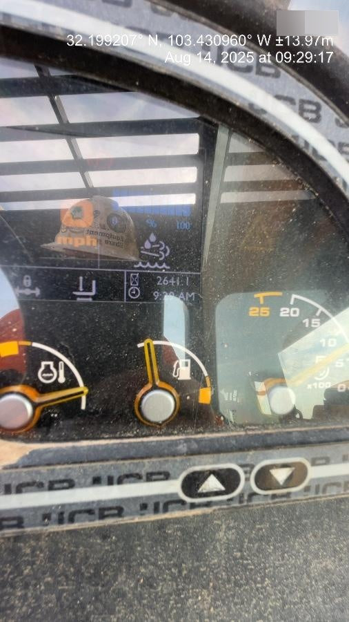 2020 JCB 512-56