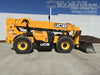 2023 JCB 510-56