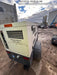 2023 ATLAS COPCO QAS45 CWK