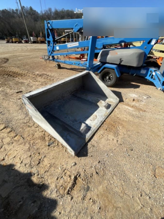 2020 STAR INDUSTRIES 1406B