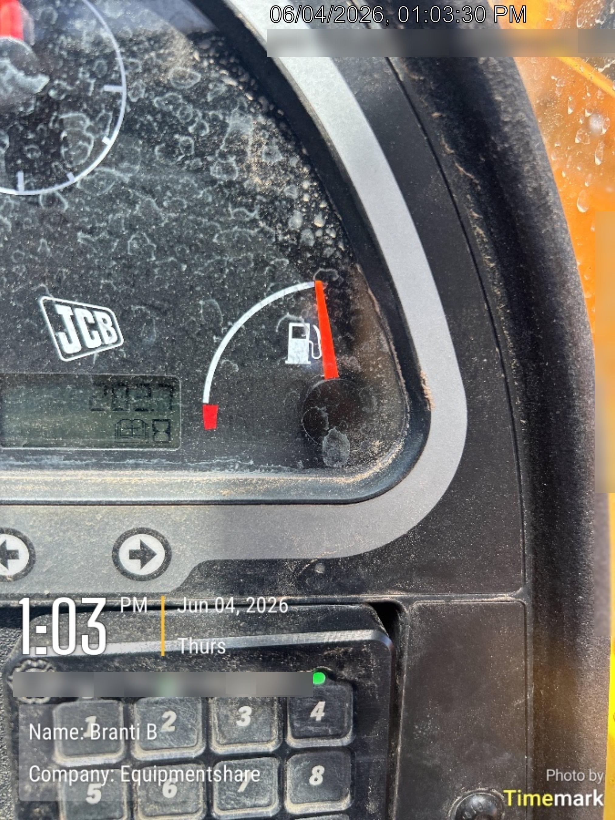 2024 JCB 506-36