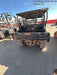 Kawasaki MULE PRO-DX Diesel, 6-Seater, Canopy