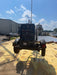 2019 Lincoln Electric Vantage 322 Welder Ready-Pak 3, Two wheel trailer, Fender and Light kit, Cable Rack
