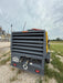 2023 ATLAS COPCO XAS 900
