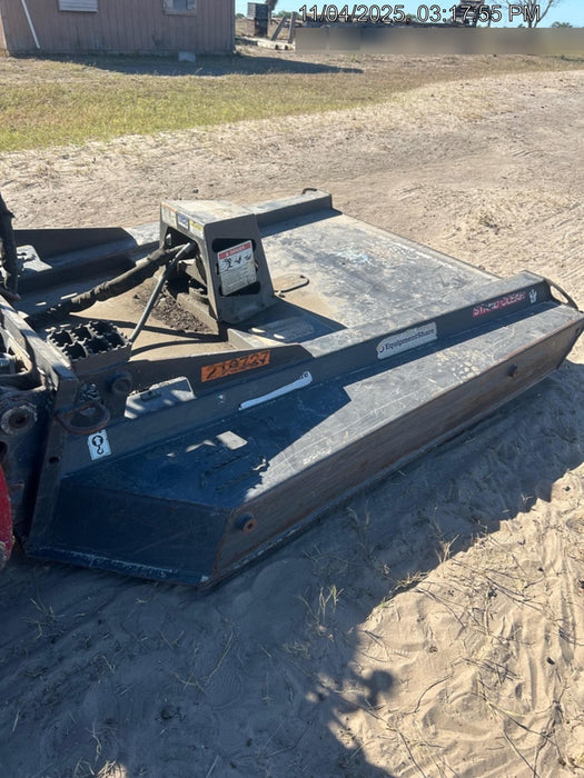 2022 PALADIN 30372A-0022