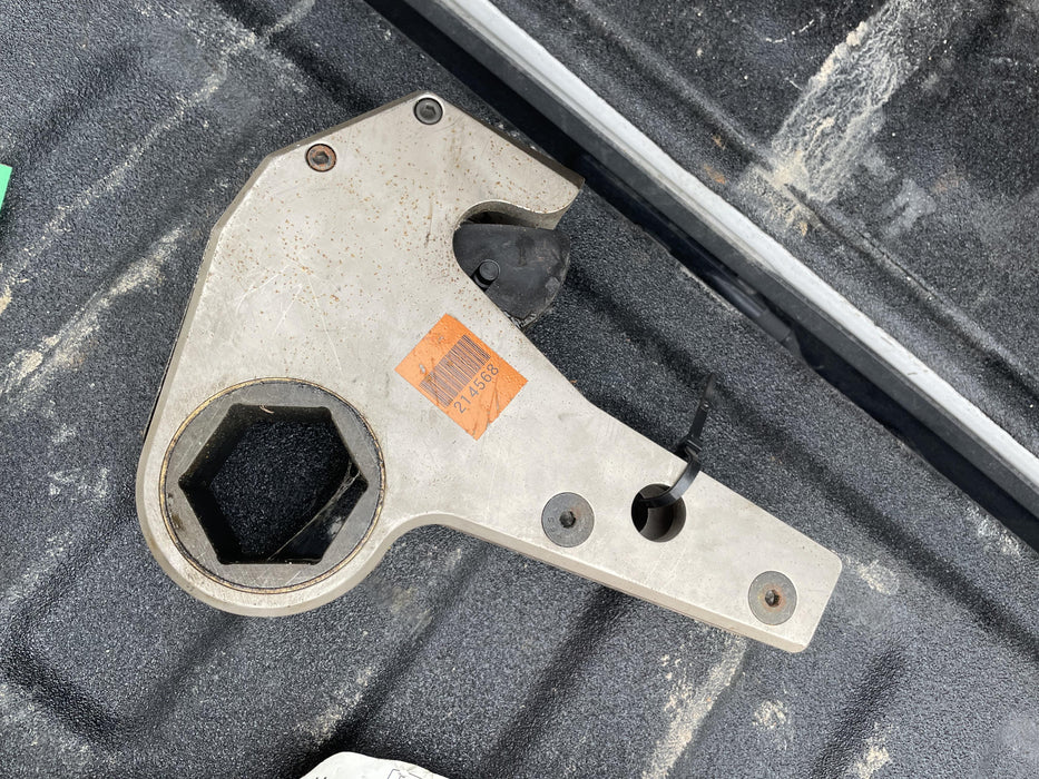 2022 TORCUP TX-8RL200M