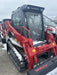 2024 TAKEUCHI TL10V2-CRH