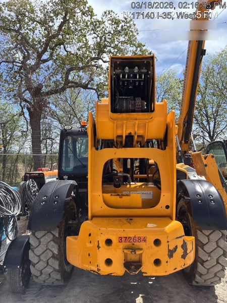 2024 JCB 510-56