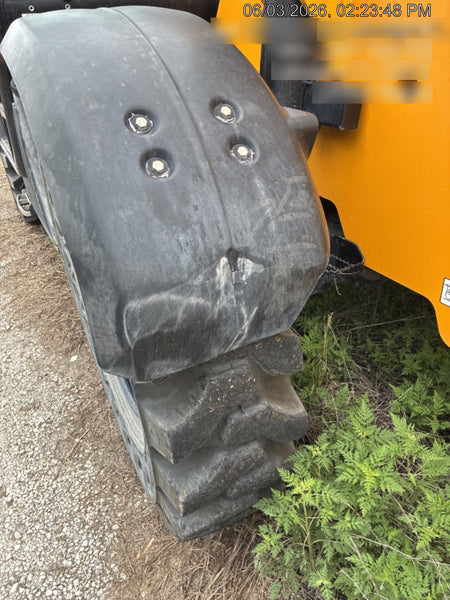 2023 JCB 510-56