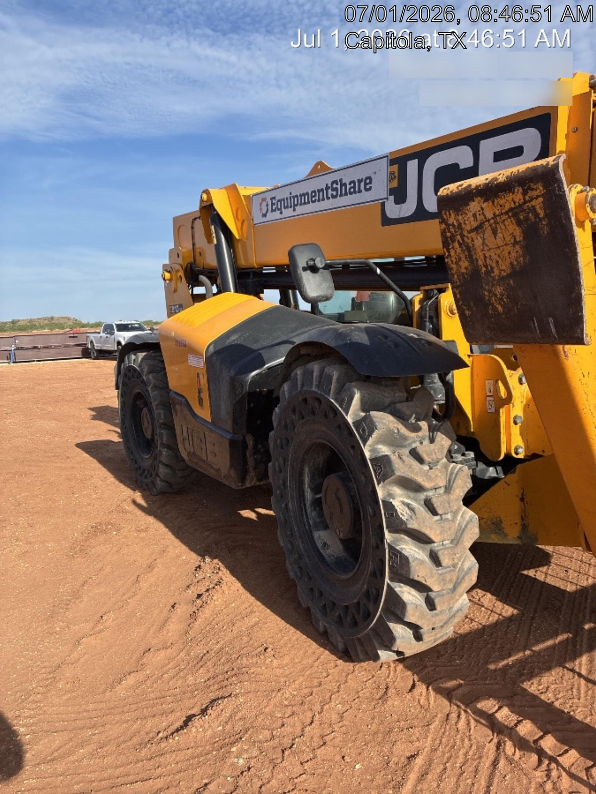 2023 JCB 510-56