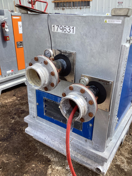 2021 MYERS-SETH MSP PP-150