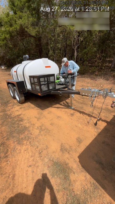 2025 MI-T-M MWT-0510-2MHD