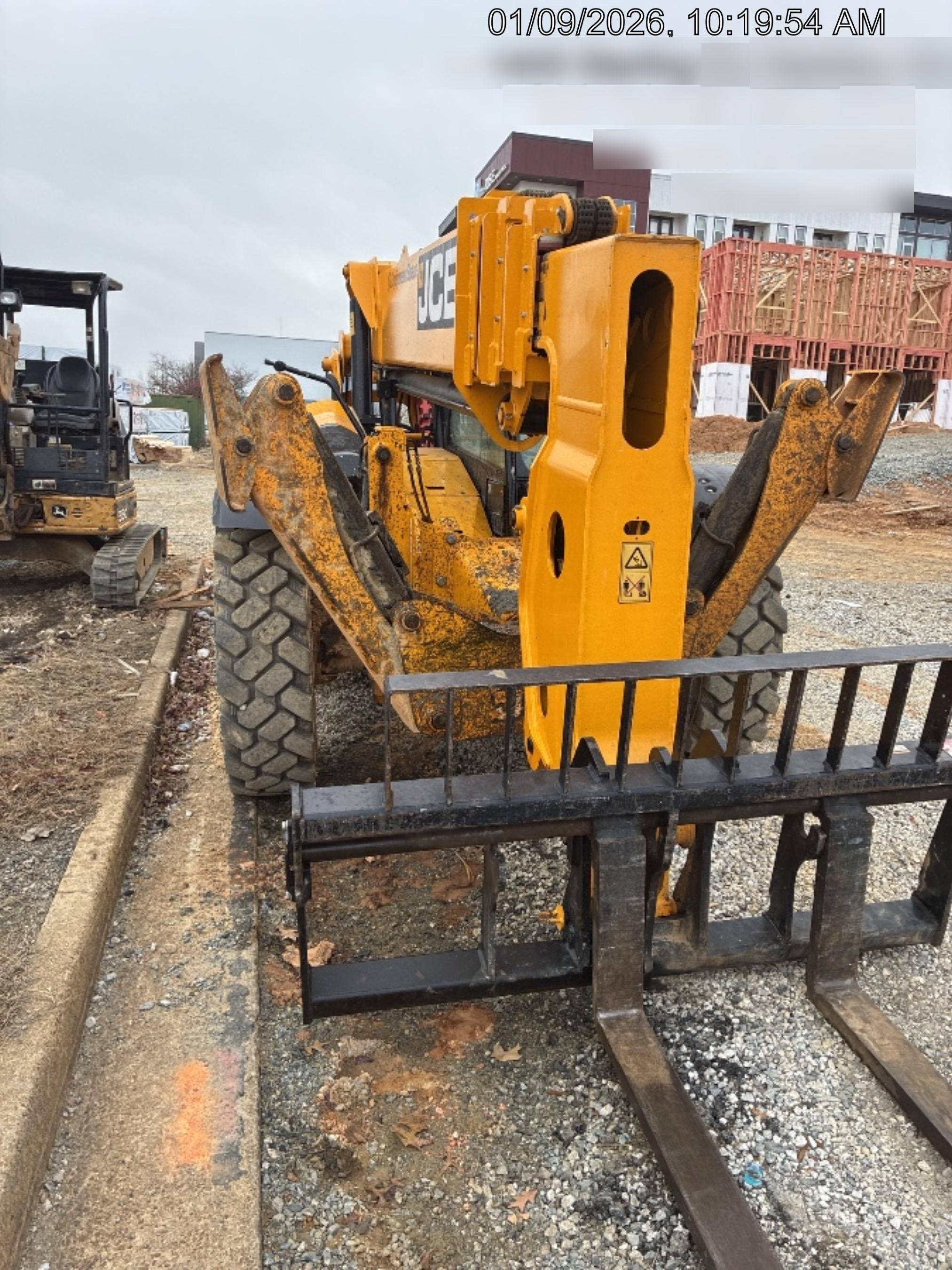 2024 JCB 510-56