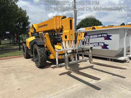 2023 JCB 510-56