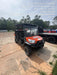 2022 KUBOTA RTV-X1140W-H (Canopy)