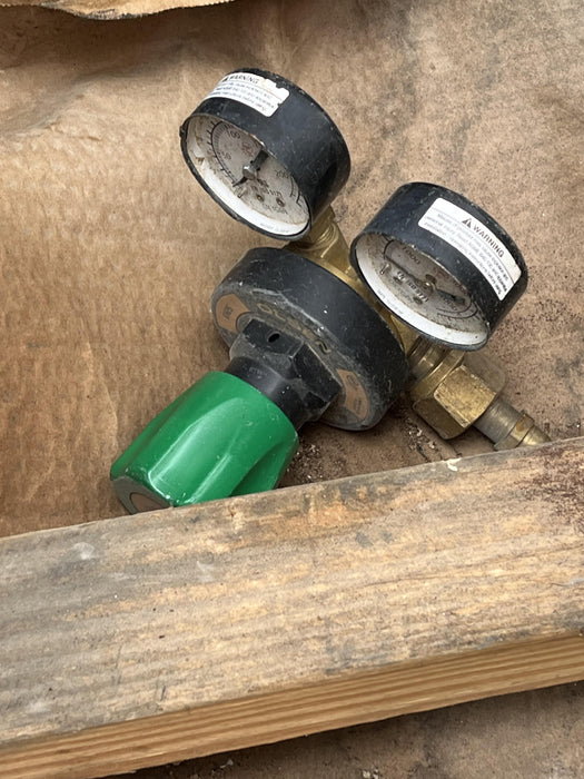 2021 MATHEY DEARMAN 6SA