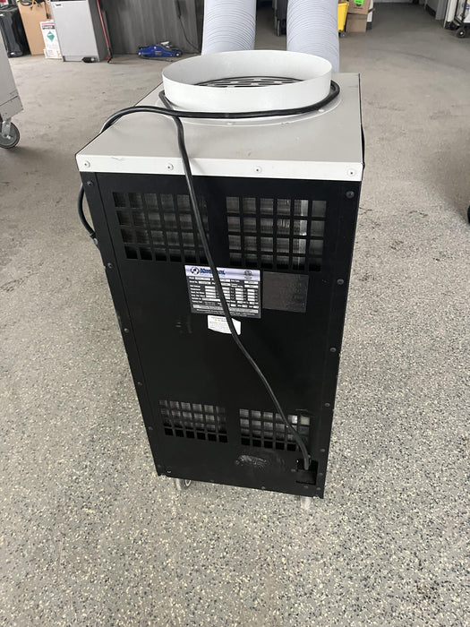 2023 KWIKOOL KPAC1411-2