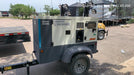 2021 ATLAS COPCO QAS25