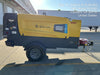 2023 ATLAS COPCO XAS 400-150 PACE