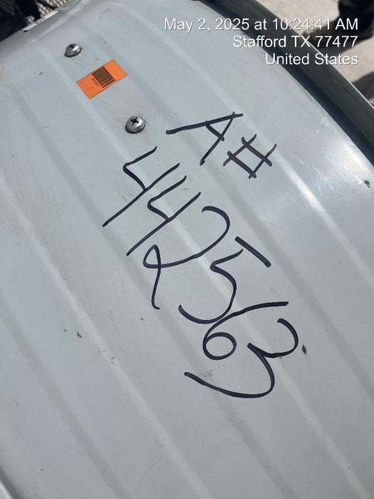 2024 AIRMASTER 60002