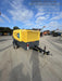 2023 ATLAS COPCO XAS 400-150 PACE