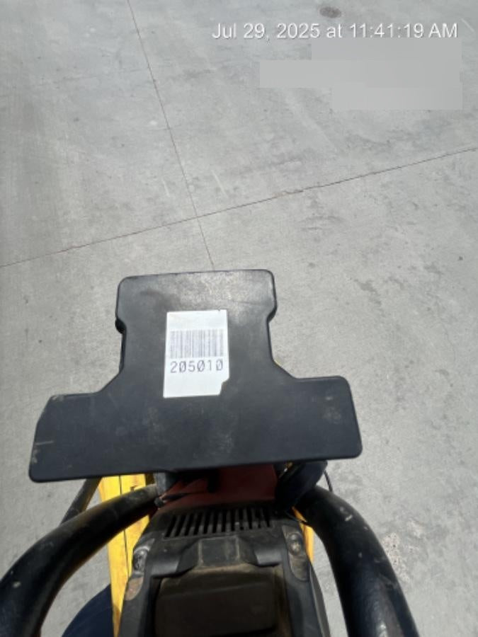2022 HILTI DD250E
