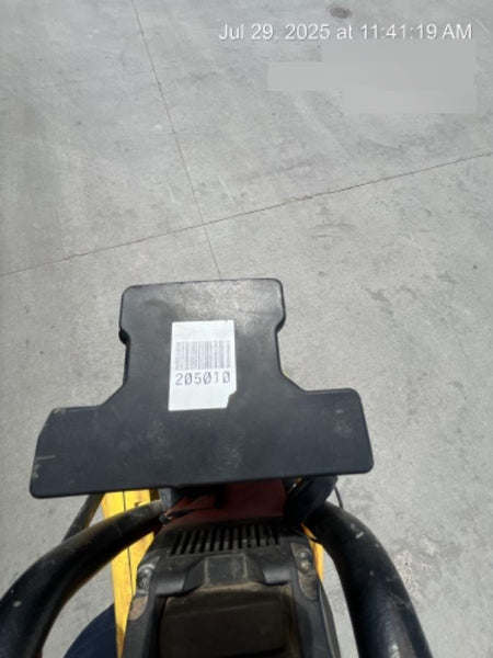2022 HILTI DD250E