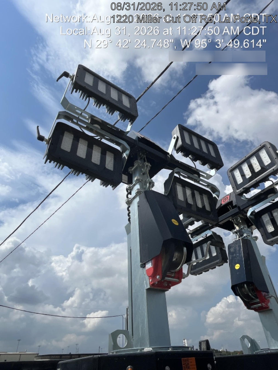 2026 TRIME X-BRIGHT M