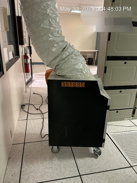 2023 KWIKOOL KPAC1411-2