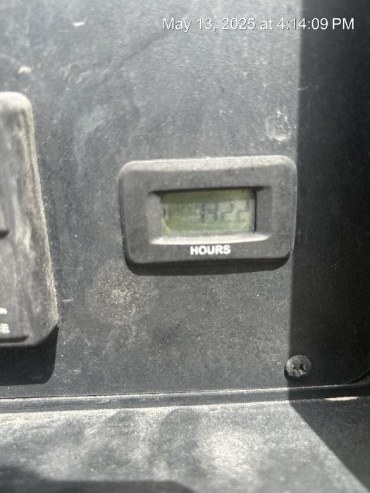 2023 DOOSAN P425/HP375WCU