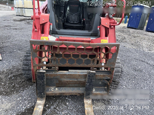 2022 ARROW MATERIAL HANDLING 48" Pallet Forks - Arrow