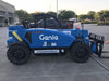 2020 GENIE GTH-5519