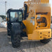 2019 JCB 510-56