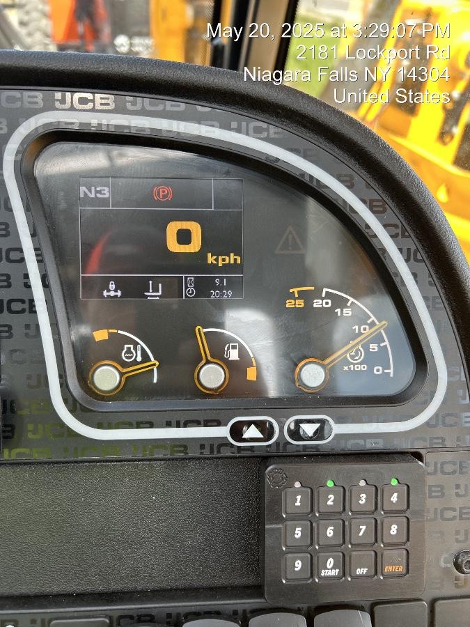 2024 JCB 510-56