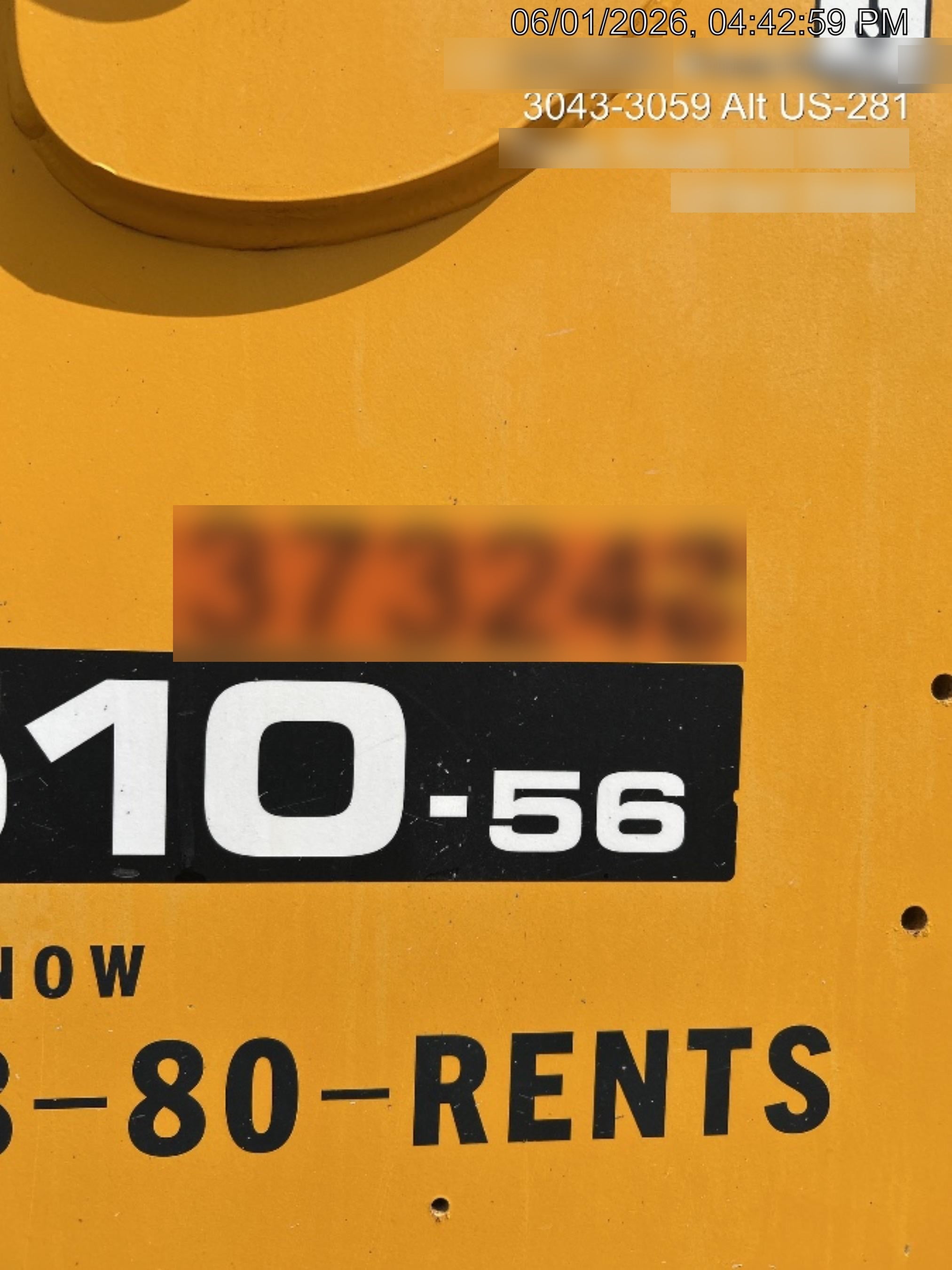 2024 JCB 510-56