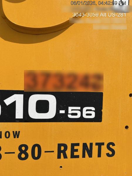 2024 JCB 510-56