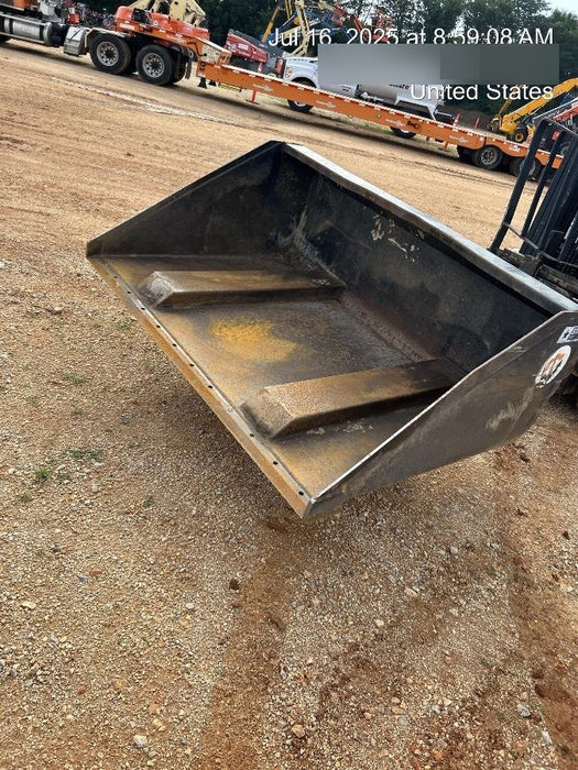 2021 STAR INDUSTRIES 1406B