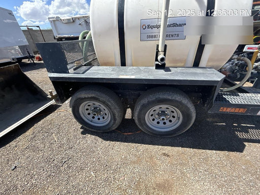 2024 SIMPSON SWT-52517